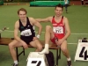 7-R. Eberius (MTG), T. Giese (ABC)
